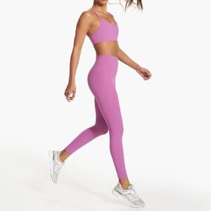 Vuori All The Feels Legging